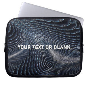 Funda Para Portátil Camuflaje anti-vigilancia #1