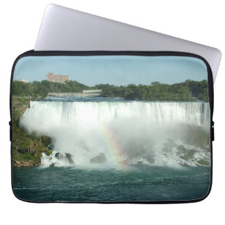 Funda Para Portátil Canadá, Cataratas del Niágara