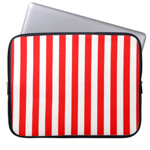 Funda Para Portátil canadá inglaterra malta georgia singapur polonia T