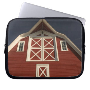 Funda Para Portátil Canadá, Saskatchewan, North Battleford: Occidental