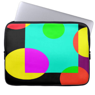Funda Para Portátil Canciones