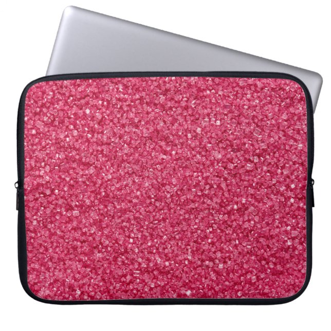 Funda Para Portátil Candy (Frente)