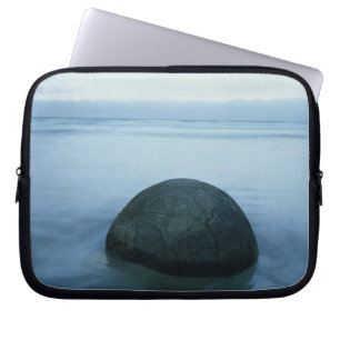 Funda Para Portátil Cantos rodados de Moeraki