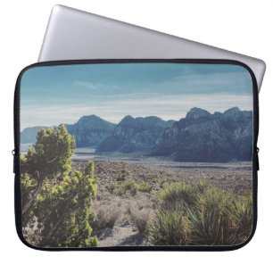 FUNDA PARA PORTÁTIL CANYON ROCK ROCK