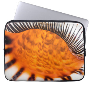 Funda Para Portátil Capa de agua de mar