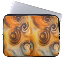 FUNDA PARA PORTÁTIL CAPA PARA LAPTOP