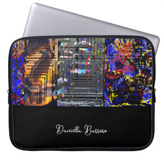 Funda Para Portátil Capa para laptop