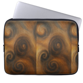 Funda Para Portátil capa para notebook