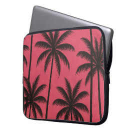 FUNDA PARA PORTÁTIL CAPA PARA NOTEBOOK
