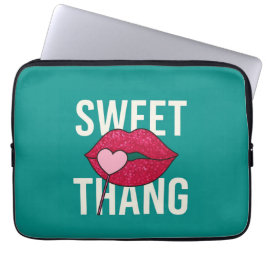 FUNDA PARA PORTÁTIL CAPA PARA NOTEBOOK