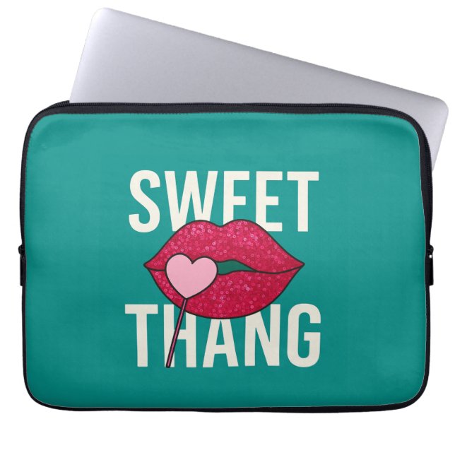 FUNDA PARA PORTÁTIL CAPA PARA NOTEBOOK (Frente)