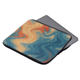 Funda Para Portátil capa para notebook