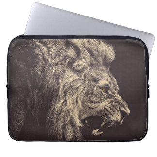 Funda Para Portátil Capa para notebook 13 polegadas