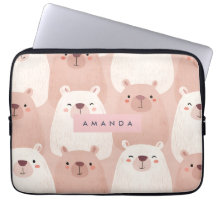 Capibara Adorable Pastel Personalizado