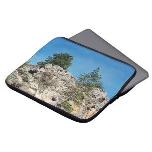 Funda Para Portátil Caras.....