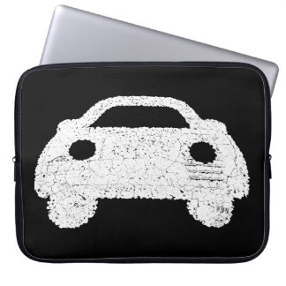Funda Para Portátil Carretera