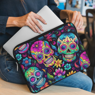 Funda Para Portátil Cartera de fotos