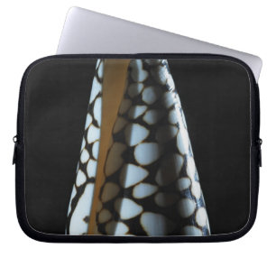 Funda Para Portátil Cáscara 2 del cono