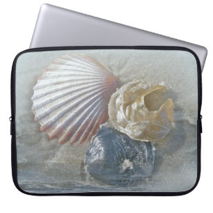 Funda Para Portátil Cascos marinos y de surf