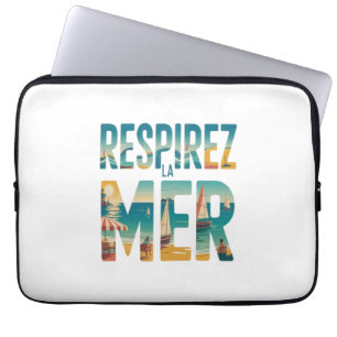 Funda Para Portátil Caso de cartera