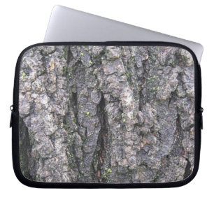 Funda Para Portátil ¡Caso de la electrónica de Camo!