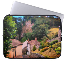 Funda Para Portátil Castleton