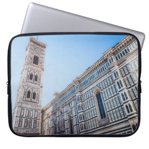 Funda Para Portátil Catedral de Florencia