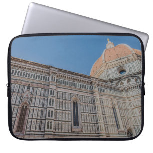 Funda Para Portátil Catedral de Florencia