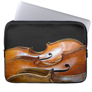 Funda Para Portátil Cellos