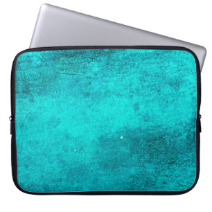 Funda Para Portátil Cemento, fondo y fondo de textura, textura,