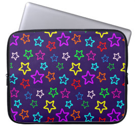 Funda Para Portátil Centauro