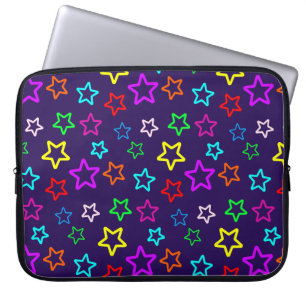 Funda Para Portátil Centauro