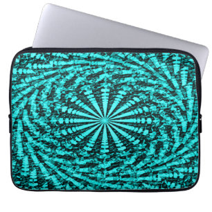 Funda Para Portátil Cesta en el mar...