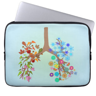 Funda Para Portátil CF ~ Todas las estaciones