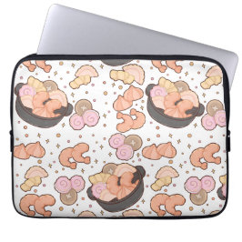 Funda Para Portátil Chabu