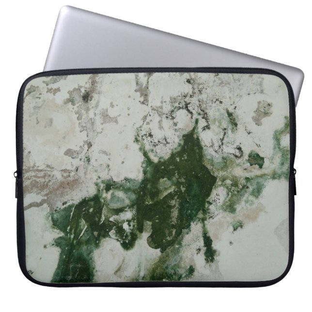 Funda Para Portátil Chaina (Frente)