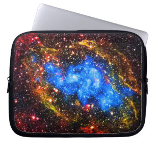 Funda Para Portátil Chandra Nº 1
