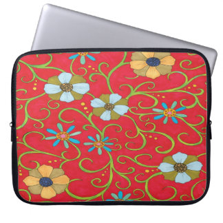 Funda Para Portátil Chery - manga del ordenador portátil del neopreno