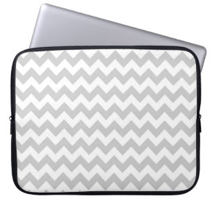 Funda Para Portátil Chevron