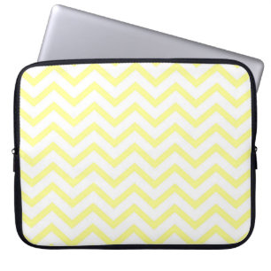 Funda Para Portátil Chevron