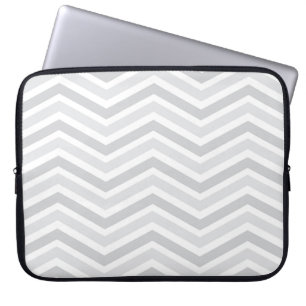 Funda Para Portátil Chevron
