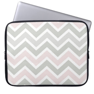 Funda Para Portátil Chevron