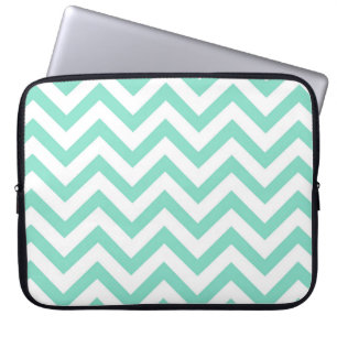 Funda Para Portátil Chevron