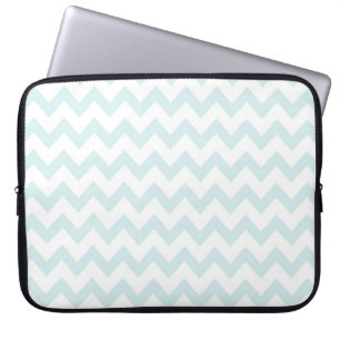 Funda Para Portátil Chevron