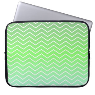 Funda Para Portátil Chevron