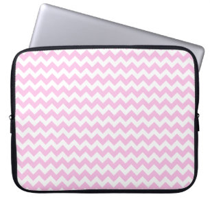 Funda Para Portátil Chevron