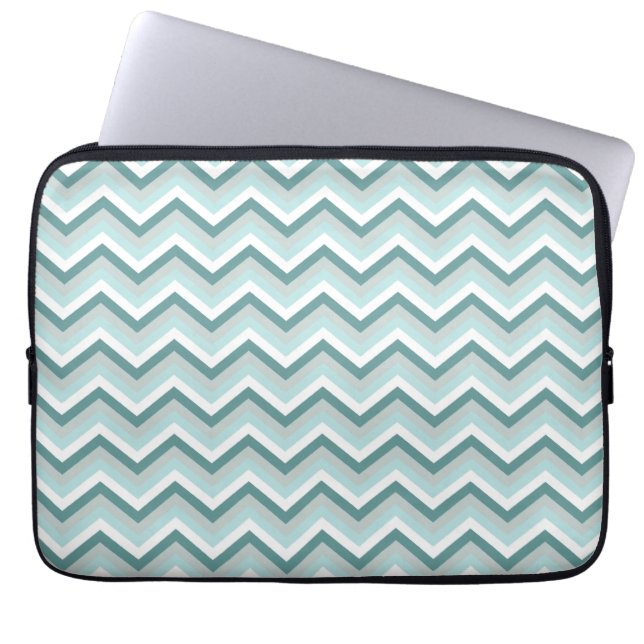 Funda Para Portátil chevron3a.png (Frente)