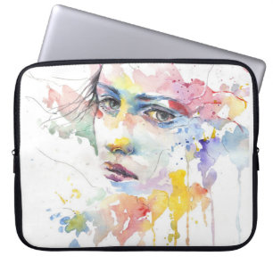 Funda Para Portátil chica