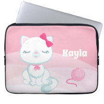 Chicas de Purrfect Kitty Kitten