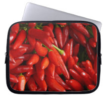 CHILI PEPPERS 3